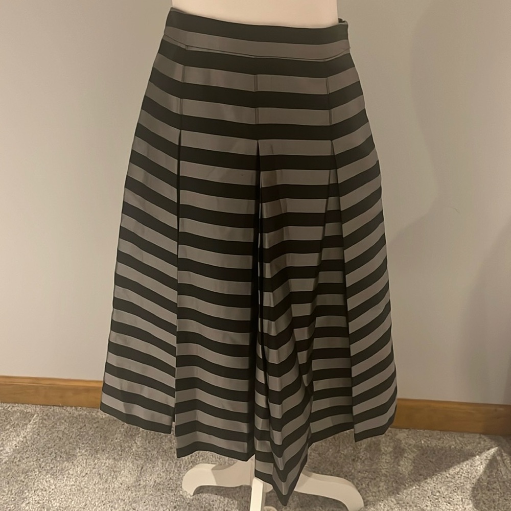 HALOGEN SKIRT